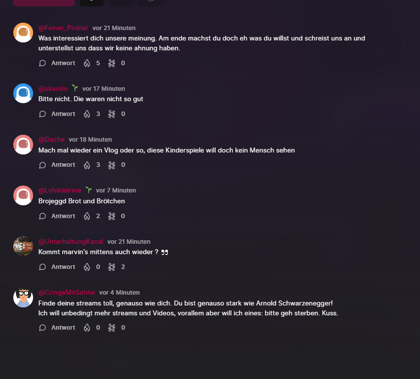 odysee.png