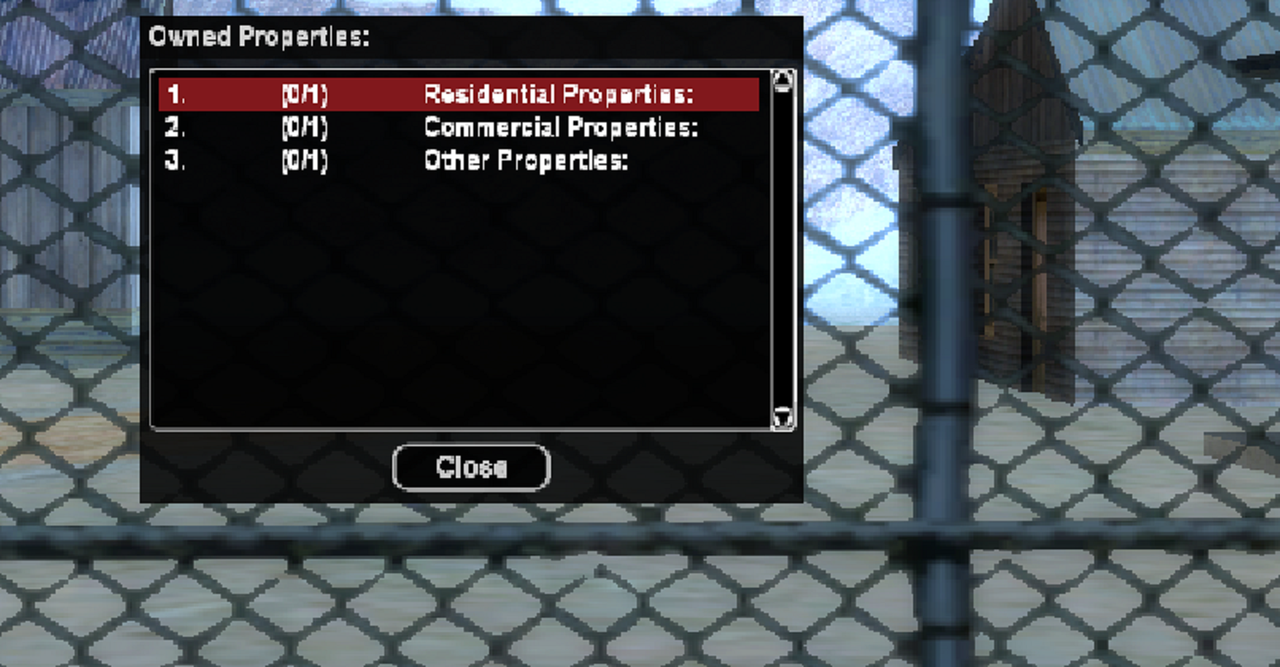 mp.png
