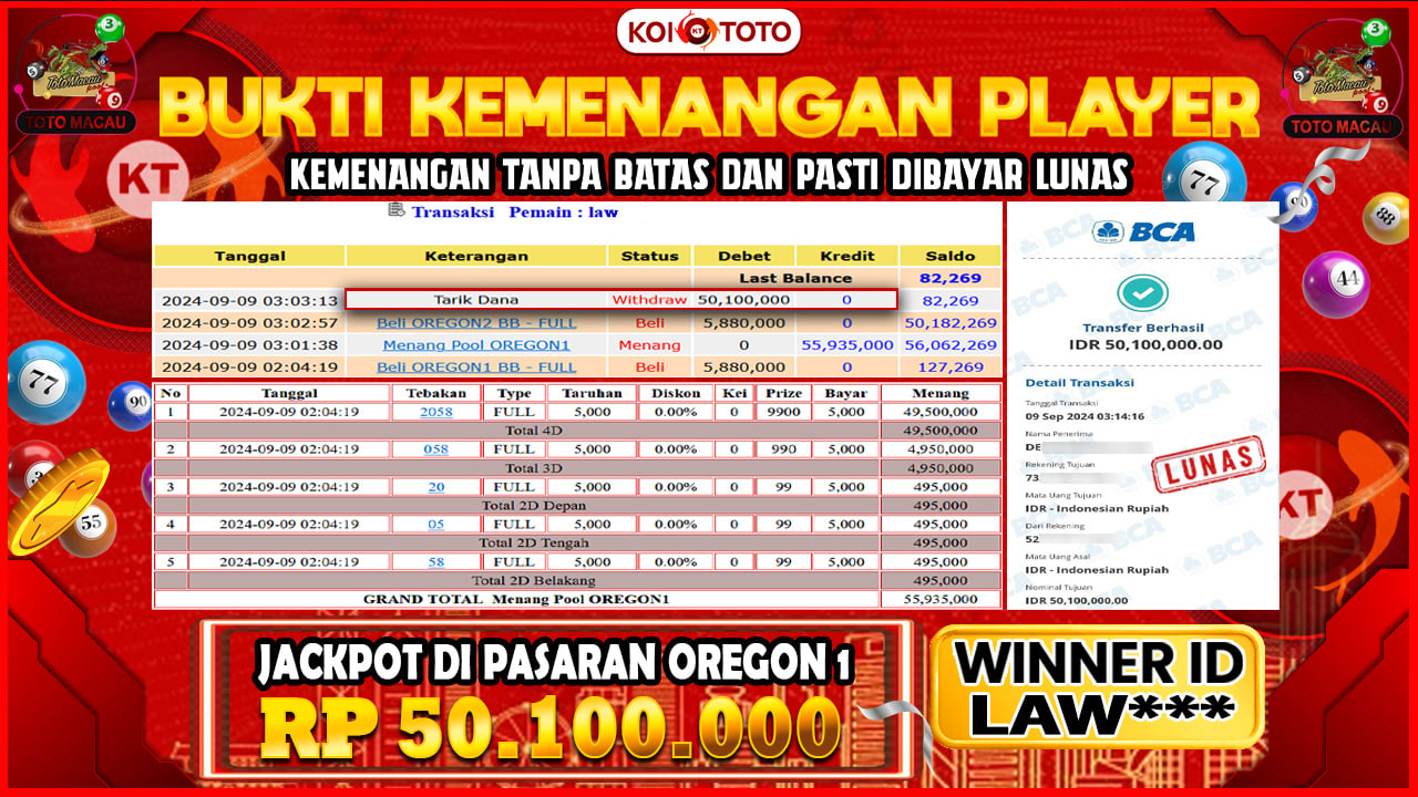 super-mega-jackpot--04-28-14-2024-09-09