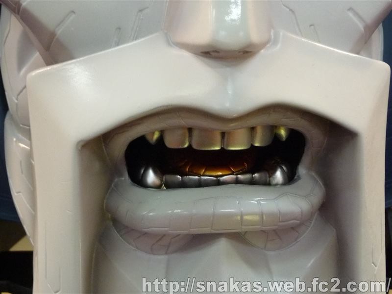 10264289_461796230589648_6631077282622556830_n