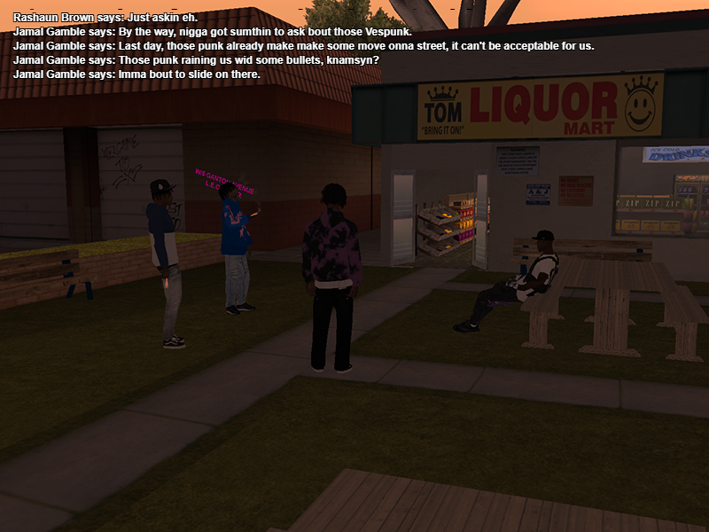 OGP_108.png