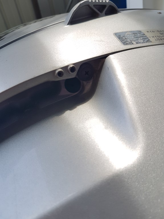 20201113_165528 (Medium)