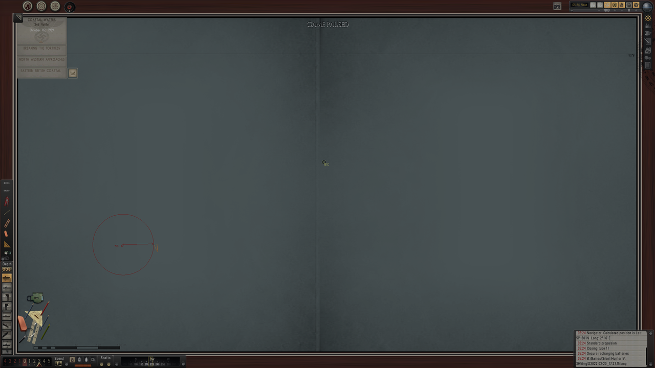 sh5 Screenshot 2022.02.20 - 17.28.12.36