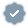 Verified