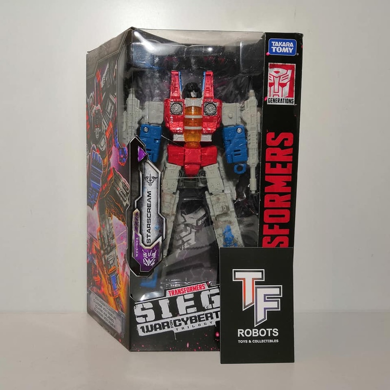 54523756_2120379148009847_6207639391096012800_n