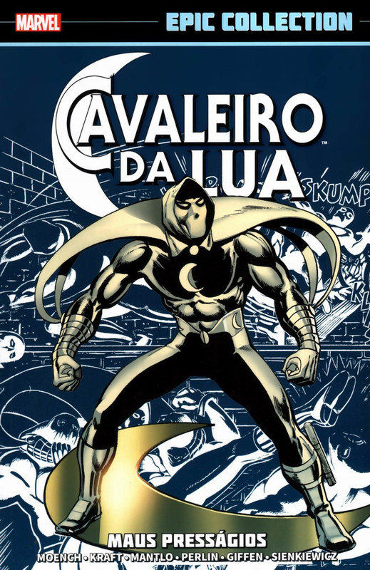 Cavaleiro-da-Lua-Maus-Press-gios