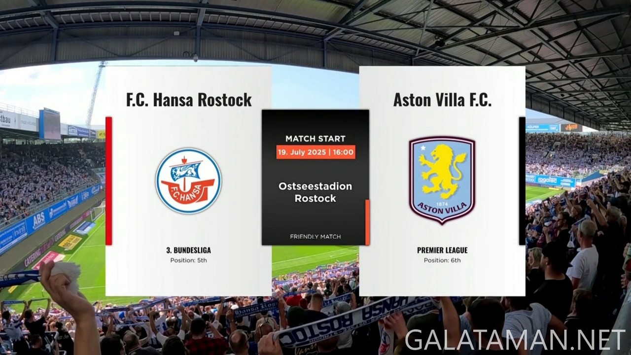 [Image: 720p-Hansa-Rostock-vs-Aston-Villa-190720...03-496.jpg]