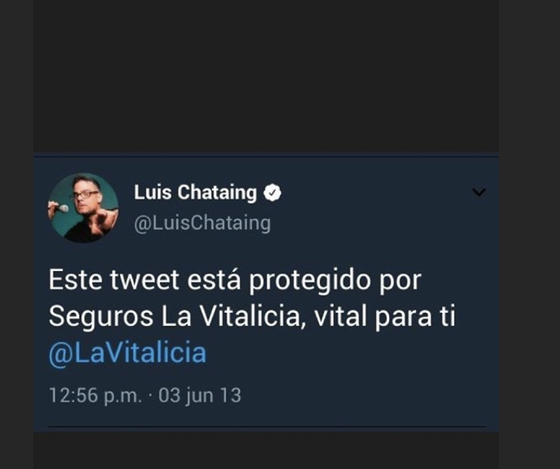 Vinculan a Sergio Novelli, Dayana Mendoza y Luis Chataing con negocios de Raúl Gorrín Captura-de-pantalla-2018-11-27-a-las-3-39-52-p-m-806x675