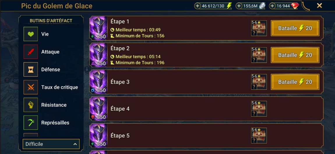 Screenshot 2026 09 18 205256