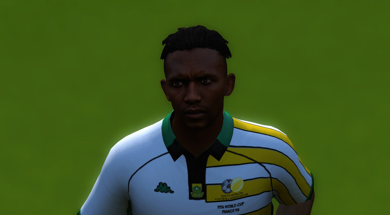 [DOWNLOAD] Classic Patch 14 | Page 980 | Soccer Gaming