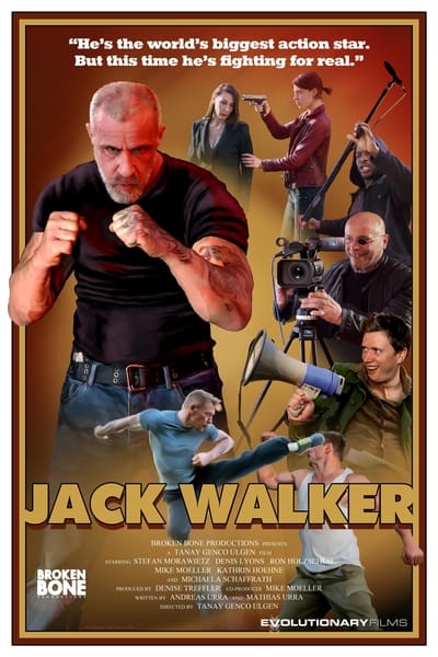 jack-walker-2021-hdrip-xvid-ac3-evo.jpg
