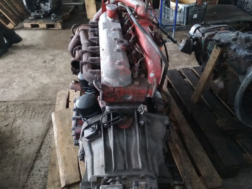 007D3CFF-D4B5-477C-9FF7-F5B65752E573