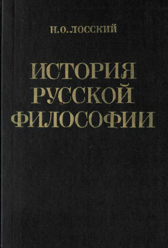 p0001