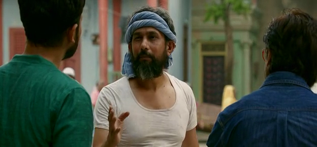 vlcsnap-1588-10-04-12h33m47s093