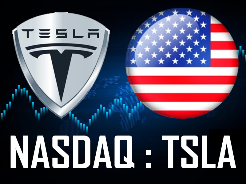 TESLA (NASDAQ:TSLA) Sell Signal Chart - RSI Technical Setup and Forecast 2025.08.15 15:30