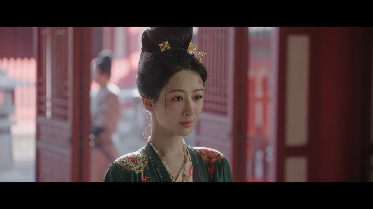 In.the.Name.of.Blossom.S01E01.ViE.1080p.NF.WEB-DL.AAC2.0.H.264-Marco.mkv_snapshot_03.34.000