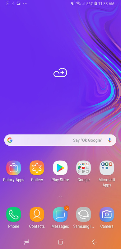 Screenshot-20190304-113900-Samsung-Experience-Home.jpg