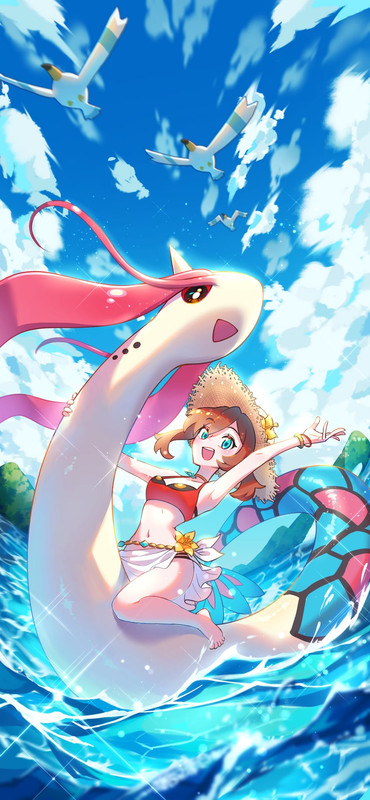 may-milotic-and-wingull-pokemon-and-1-mo