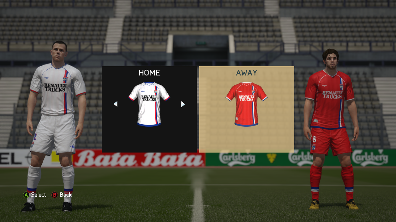 FIFA-16-Screenshot-2023-12-04-14-29-26-17.png