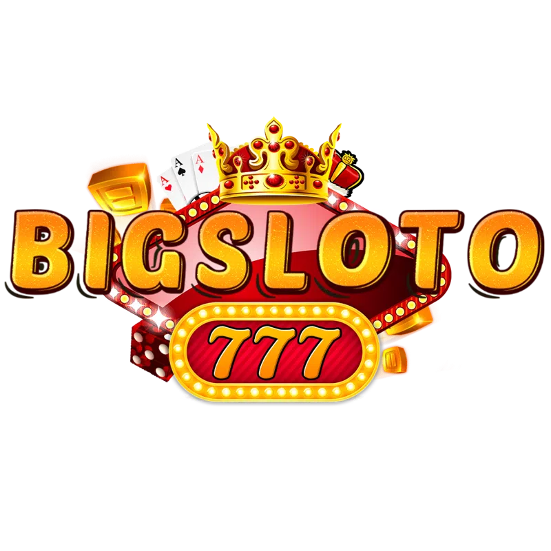 Slot Bonus 100