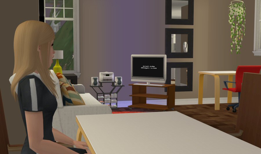 Sims2-EP9-RPC-2021-03-31-17-19-00-04