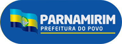 Prefeitura Parnamirim