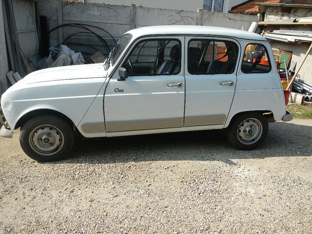 réparations terminées 001