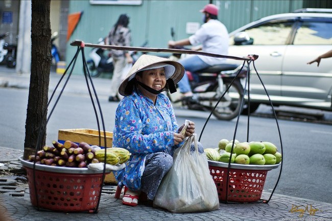 [Image: sai-gon-quang-ganh3-2.jpg]