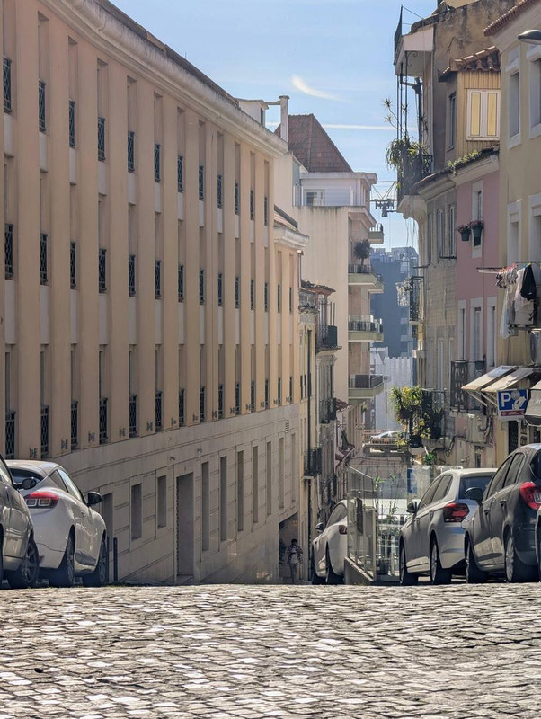 639968585 25529354763430820 8662572967207832247 n