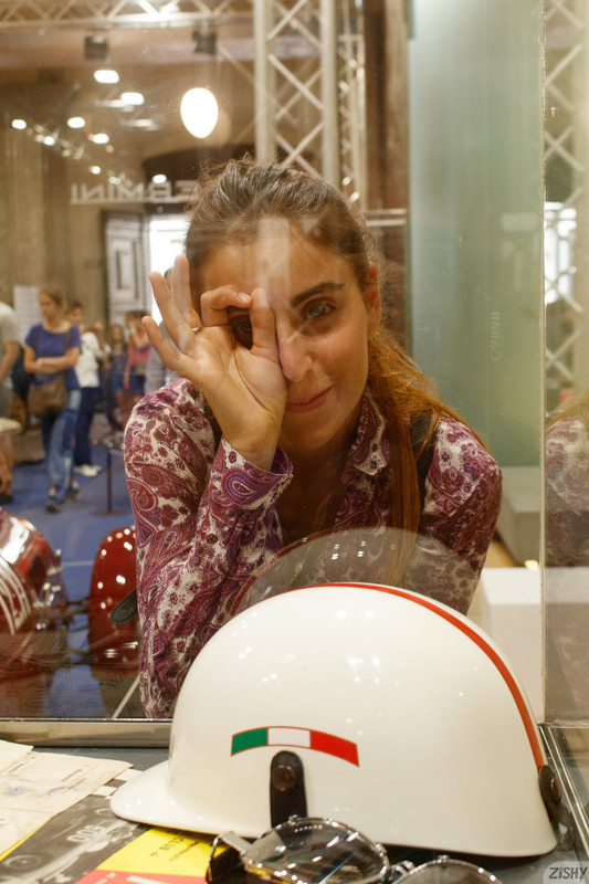 full_024_0908071145557339