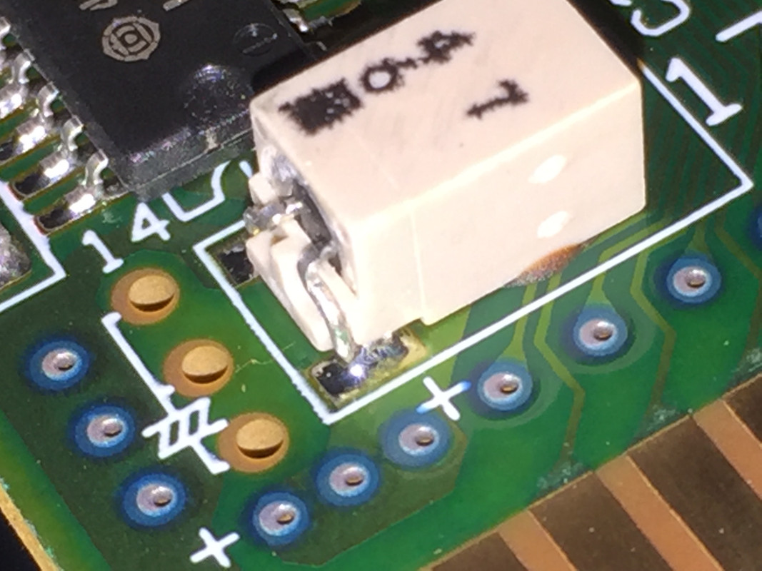 739EA114-4310-4779-9531-35DBAB699388