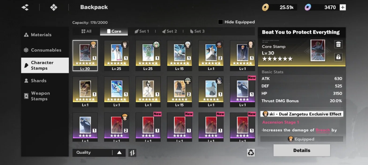 Screenshot 2026 08 03 213114
