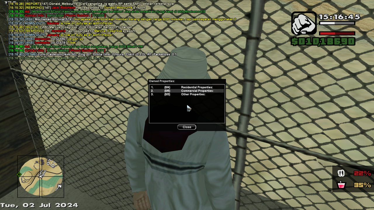 samp-02-07-2024-15-16-47.png