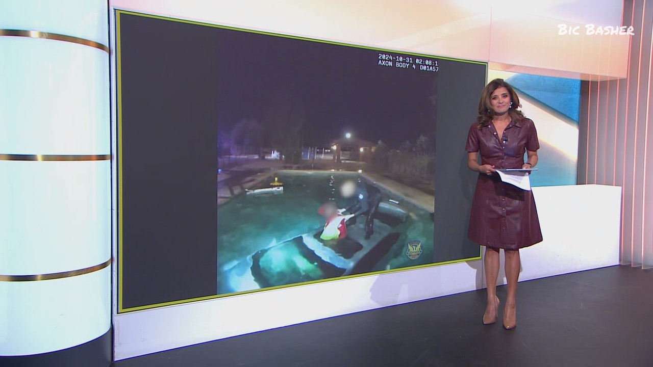 5 News at 5_20241115_17001800.ts_snapshot_00.46.20.684