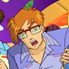 418-Timmy-Icon