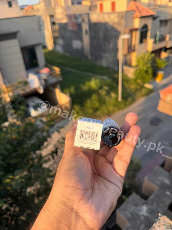 The Ordinary Multi-Peptide Eye Serum (15 ML) - image 2