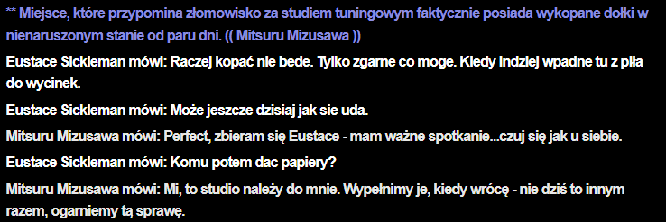 Screenshot-5.png