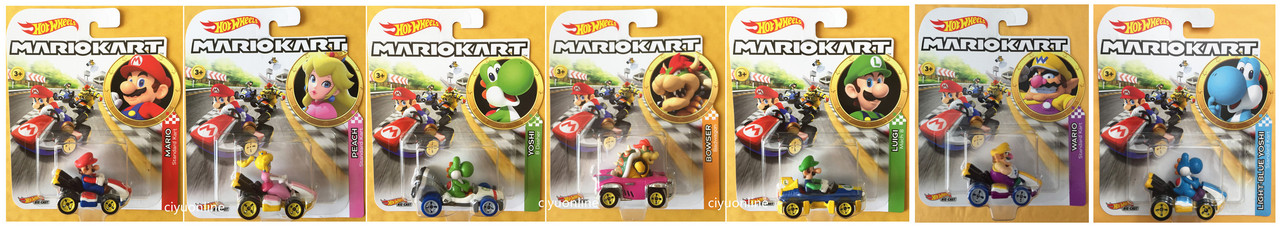 We-Chat-Image-20190704151645