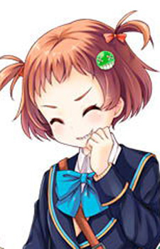 6-Kishida