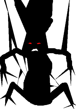 Slototh