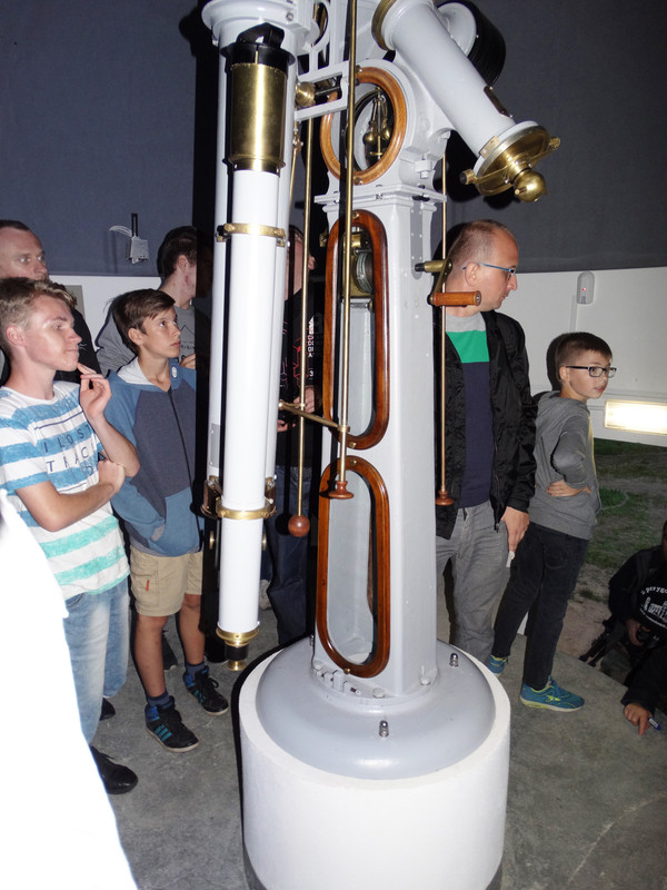 15.09 - DSC07449 (Czesio1)