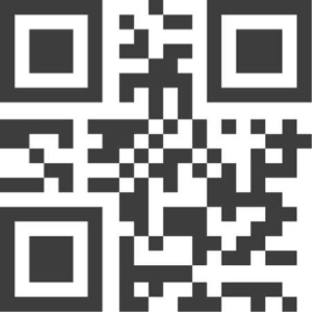 QR Creator PRO 4.1.0 MAS