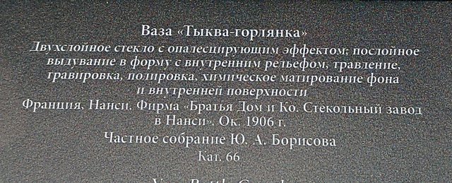 https://i.postimg.cc/02W4fQvN/117-IMG-20250326-161210.jpg