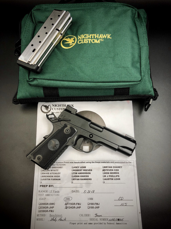 11C246A0-1CCB-48D6-9B84-6B000BA0DE6D