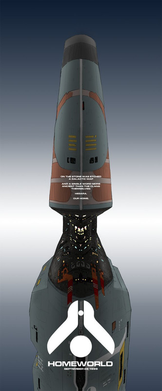 HOMEWORLD_10_YEAR_ANNIVERSARY_by_Norsehound