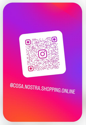 Знімок екрана 2024-11-01 134817