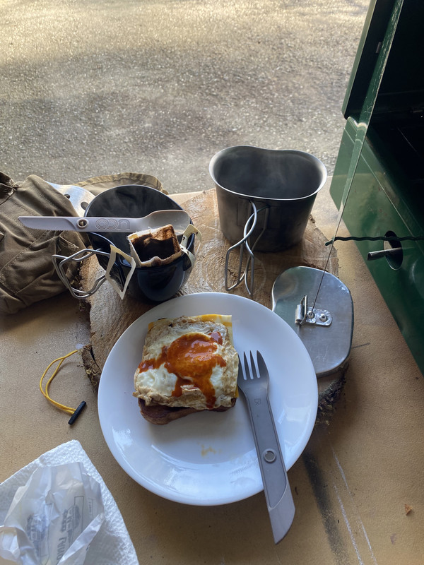 6D1FCF17-8EB3-438A-90A1-EADB9EAAE684