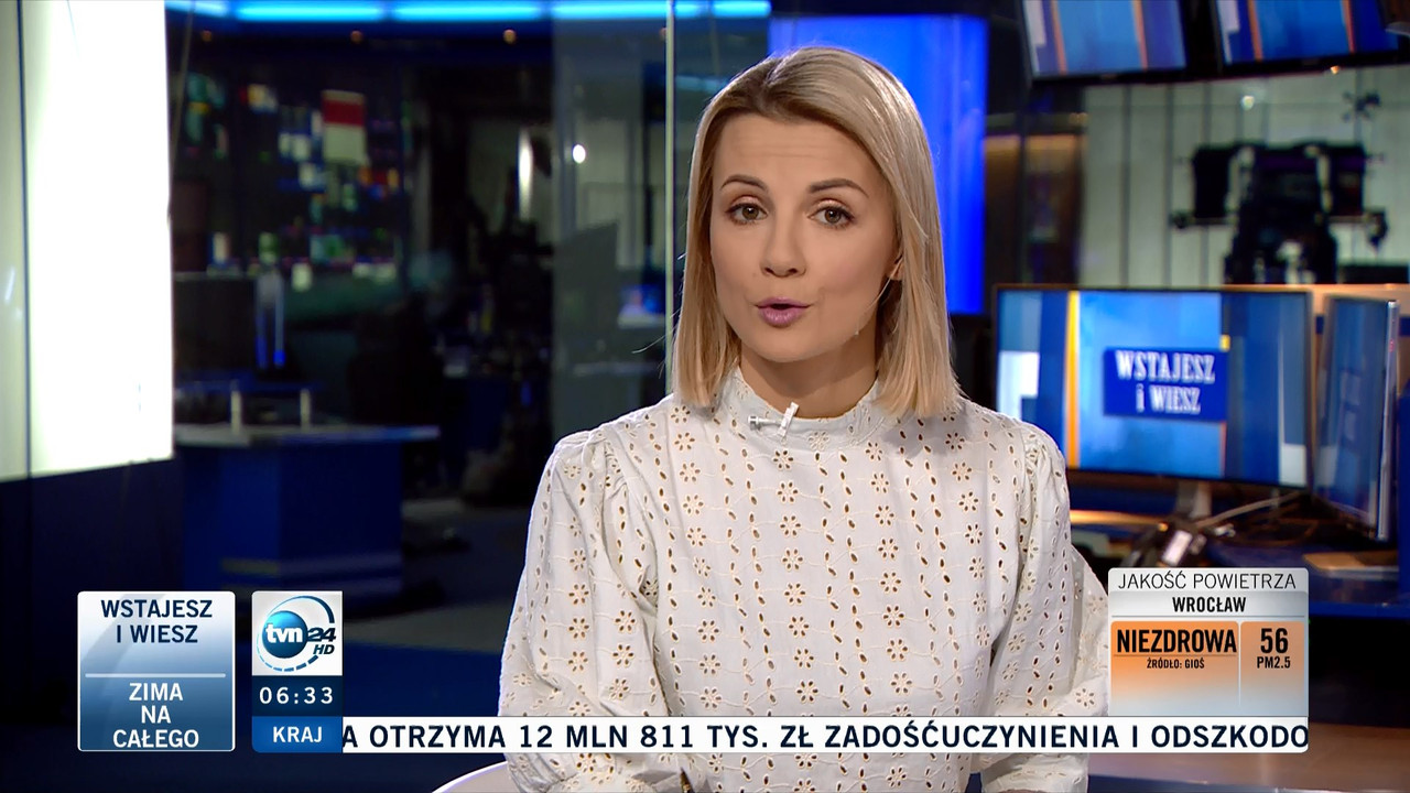 9 02 2021 asia dunikowska tvn24 1