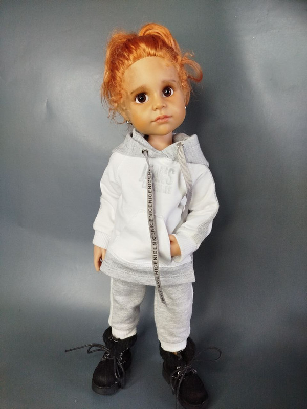 photo-2025-02-06-14-36-17-4