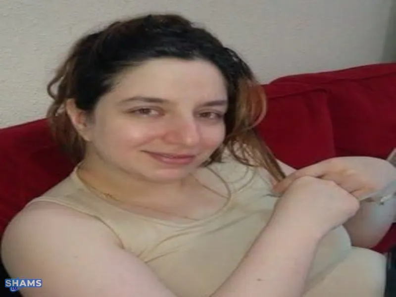 صور شراميط,صورى,صور تجسس,صور محارم,زوجة شرموطة,لبوة,صور عارية,